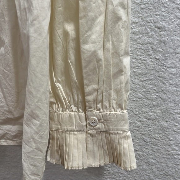 ZADIG & VOLTAIRE :: TOP - Picture 8 of 8